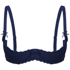 Navy Blue / XXL