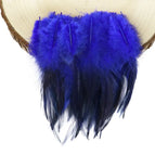Royal Blue / 300pcs