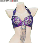 purple / 34B