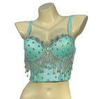 Blue Green / S