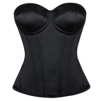 black / 2XL