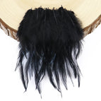 Black / 300pcs