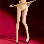 Beige Close Crotch / L