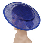 Blue / no clip