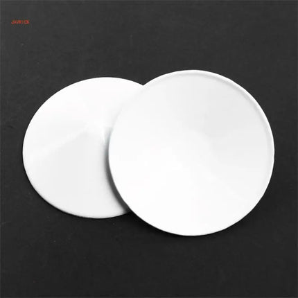 Reusable Self-Adhesive Nipple Pasties Base