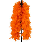 orange / 1pcs 200grams