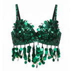green / 34B(75B)