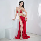 Red / L