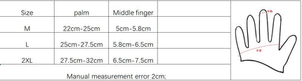Glossy PU Faux Leather Fingerless Half Gloves High-Stretch Dance & Cosplay Gloves