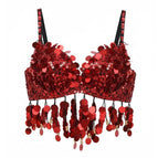 Red / 40B(90B)