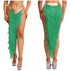 Green / 4XL