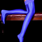 Blue / One Size