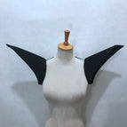 black / L     24CM