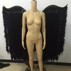 black / One Size