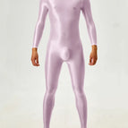 Lavender / XL