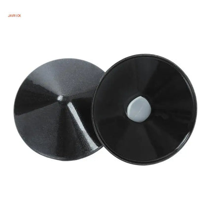 Reusable Self-Adhesive Nipple Pasties Base