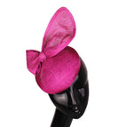 magenta
