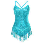 Blue Green / L