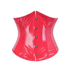 Red / XXL