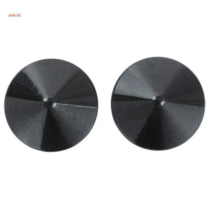 Reusable Self-Adhesive Nipple Pasties Base