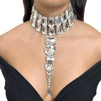 Silver Plated / China Mainland