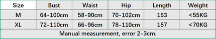 Breathable High-Stretch Zipper Crotch Yoga Bodysuit Shaping Leotard Unitard