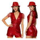 Red A / S
