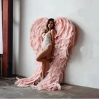 Pink / One Size