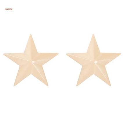 Reusable Self-Adhesive Nipple Pasties Base
