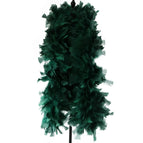 dark green / 1pcs 200grams