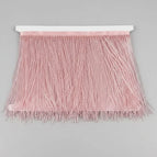 Pink / 15CM x 1 Meter