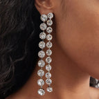 Silver Plated