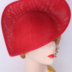 Red / 1pcs with clip