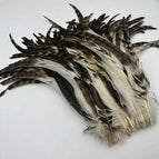 35-40CM