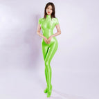 green / XL