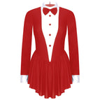 Red / XL