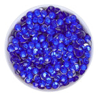 Sapphire / SS3-1440Pcs