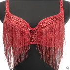 Red / One Size / China Mainland