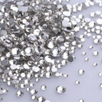 Crystal / Mix Size-1440pcs