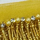 Gold / 5Yard