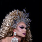 Headpiece