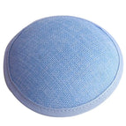 Light  Blue / Without clip