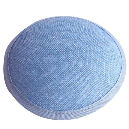 Millinery Fascinator Base