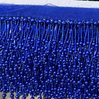 Blue / 5Yard