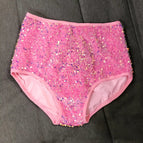 Pink / XL