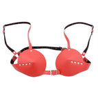 Red / One Size