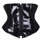 black / 2XL