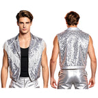 Silver / L