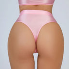 Pink / L / 1pc
