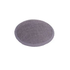 GRAY / With clip